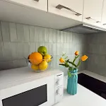 106 - Beachside Renovated 1br 5 Min From * Cambrils