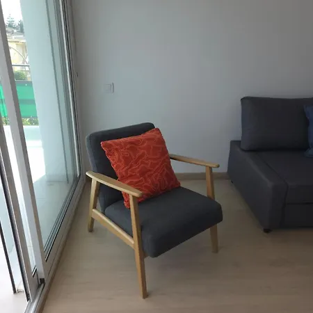 Cozy In -4 קמברילס