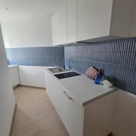 Cozy In -4 * קמברילס